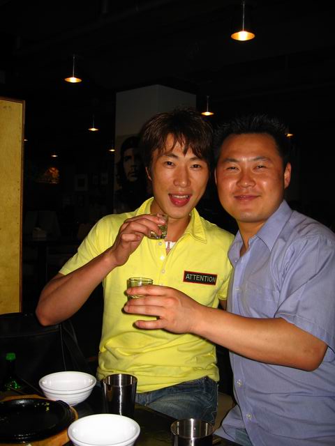 2006.06.30_강남번개