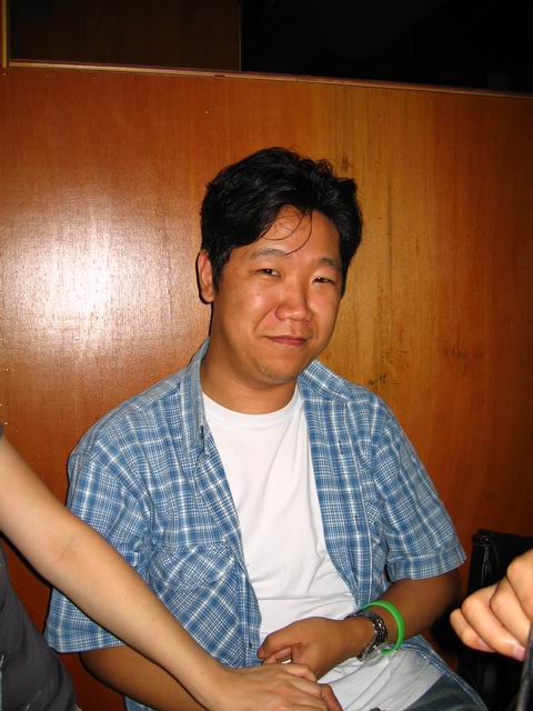 2006.06.30_강남번개