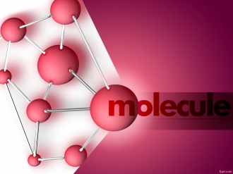 2943-molecule-powerpoint-template