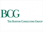 보스턴컨설팅그룹
