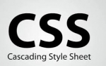 CSS 즐겨찾기