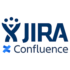 JIRA Confluence