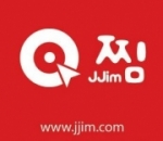 찜 jjim.com