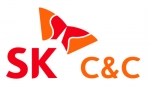 SK C&C